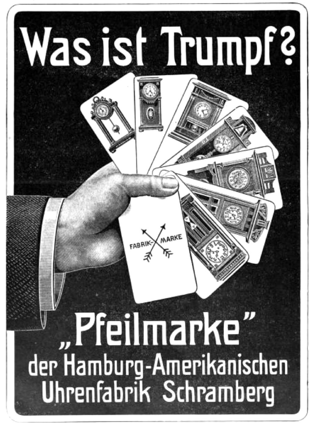 Hamburg-Amerikanische Uhrenfabrik 1908 0.jpg